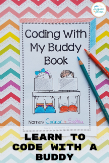 coding buddy book oin pic