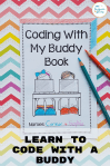 coding buddy book oin&nbsp;pic
